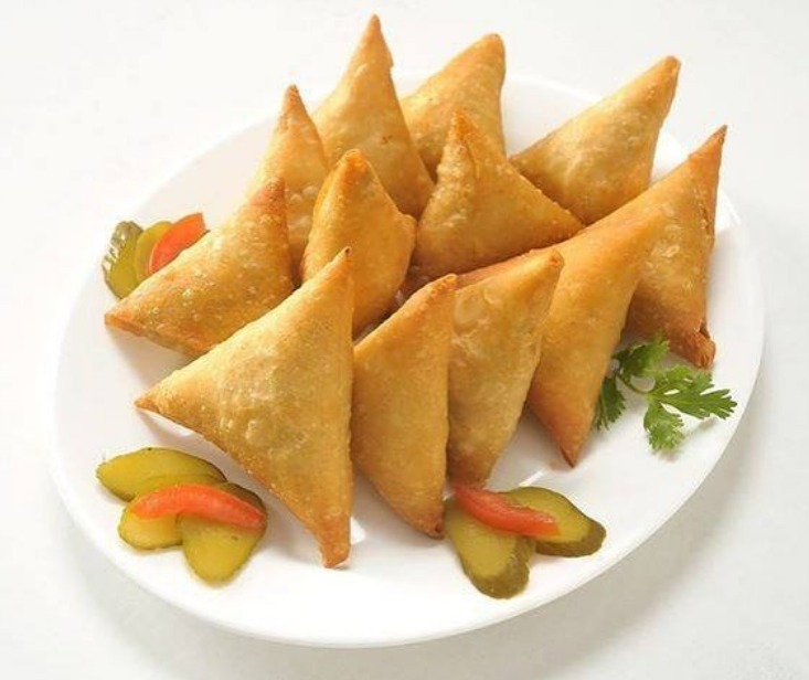 Sambusa